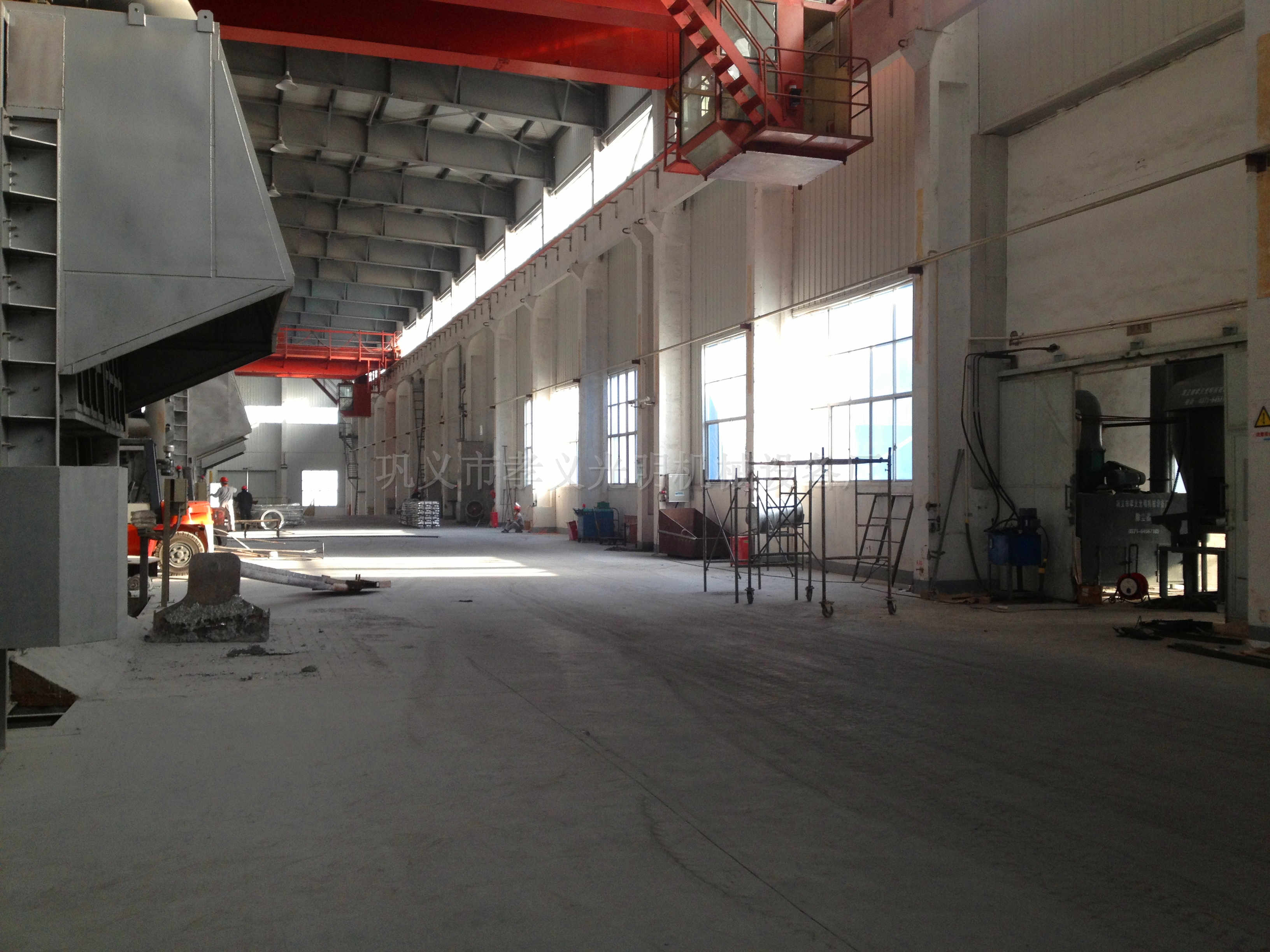 ĳ�����X�I(y��)�F(xi��n)��1