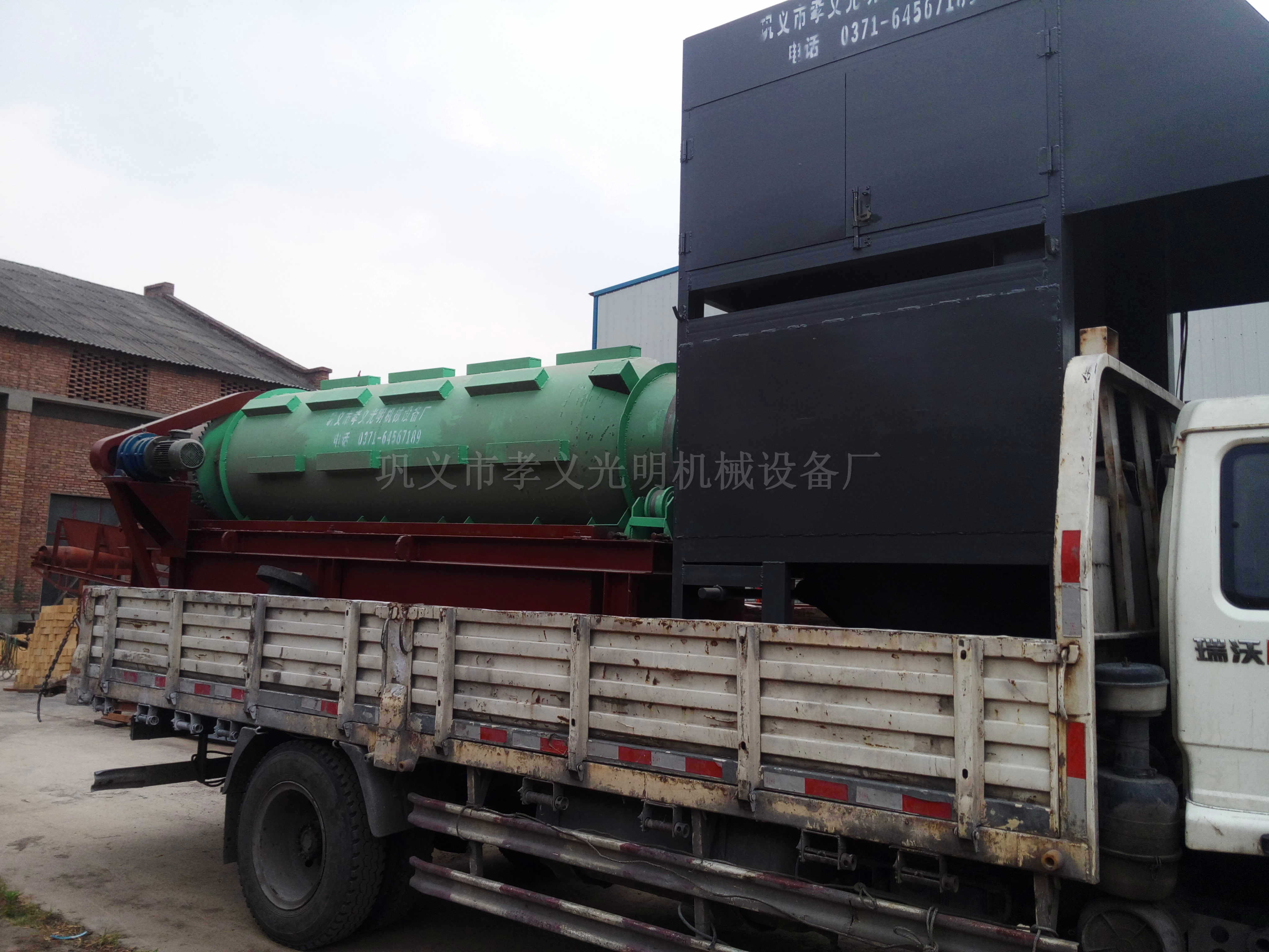 �l(f��)؛�F(xi��n)��1