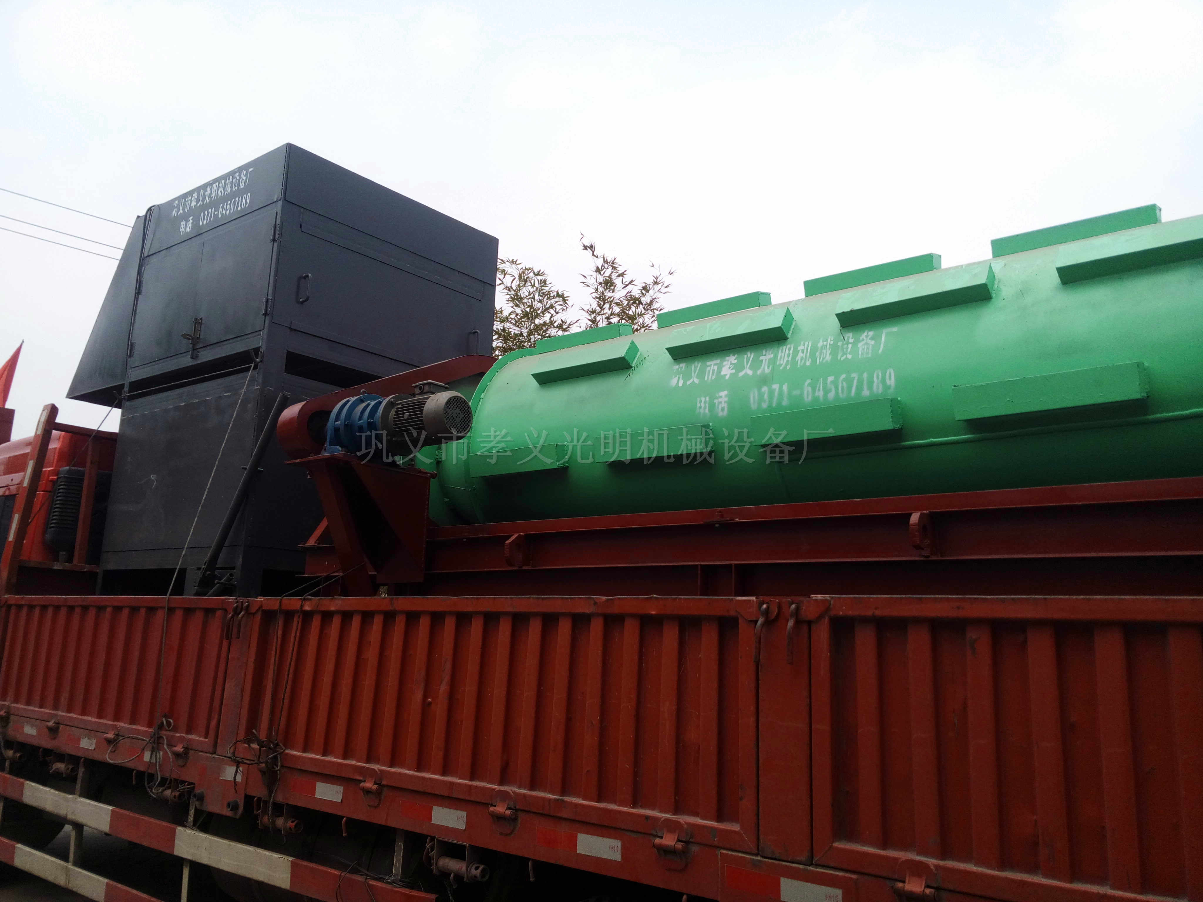 �l(f��)؛�F(xi��n)��1