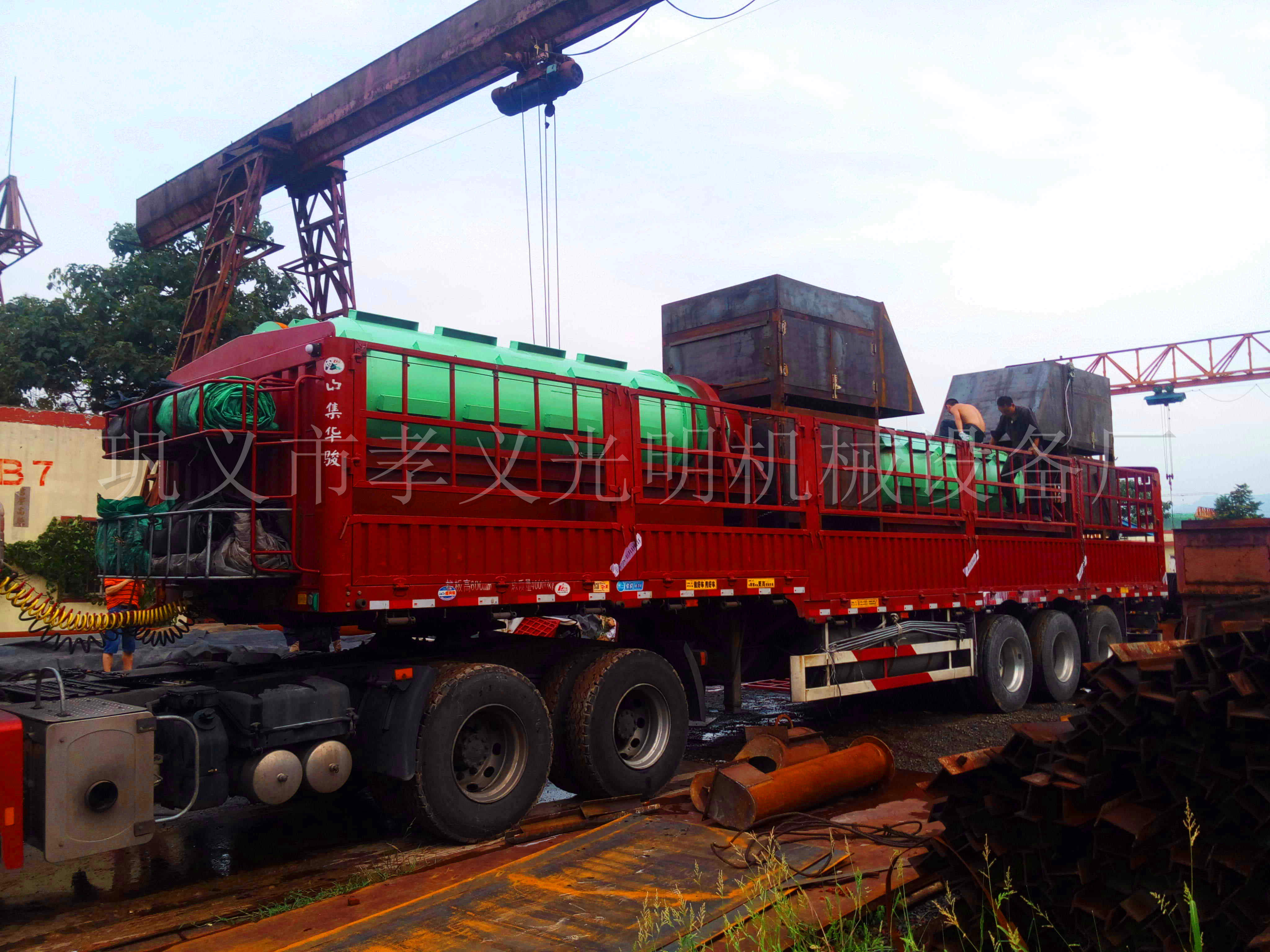 �l(f��)؛�F(xi��n)��2