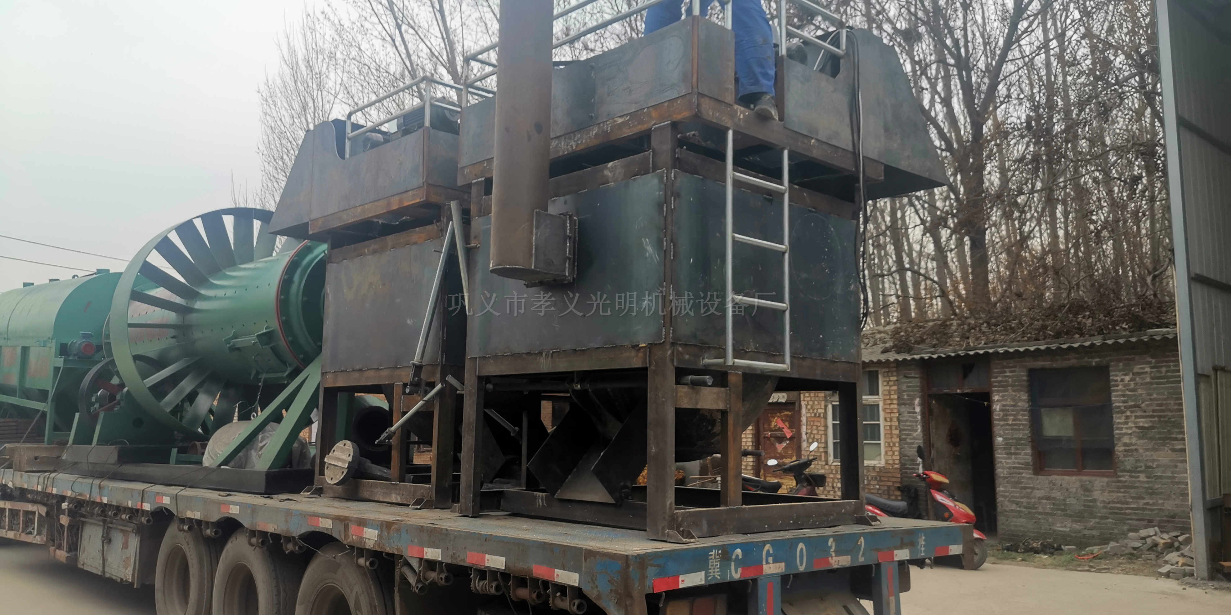 �l(f��)؛�F(xi��n)��3