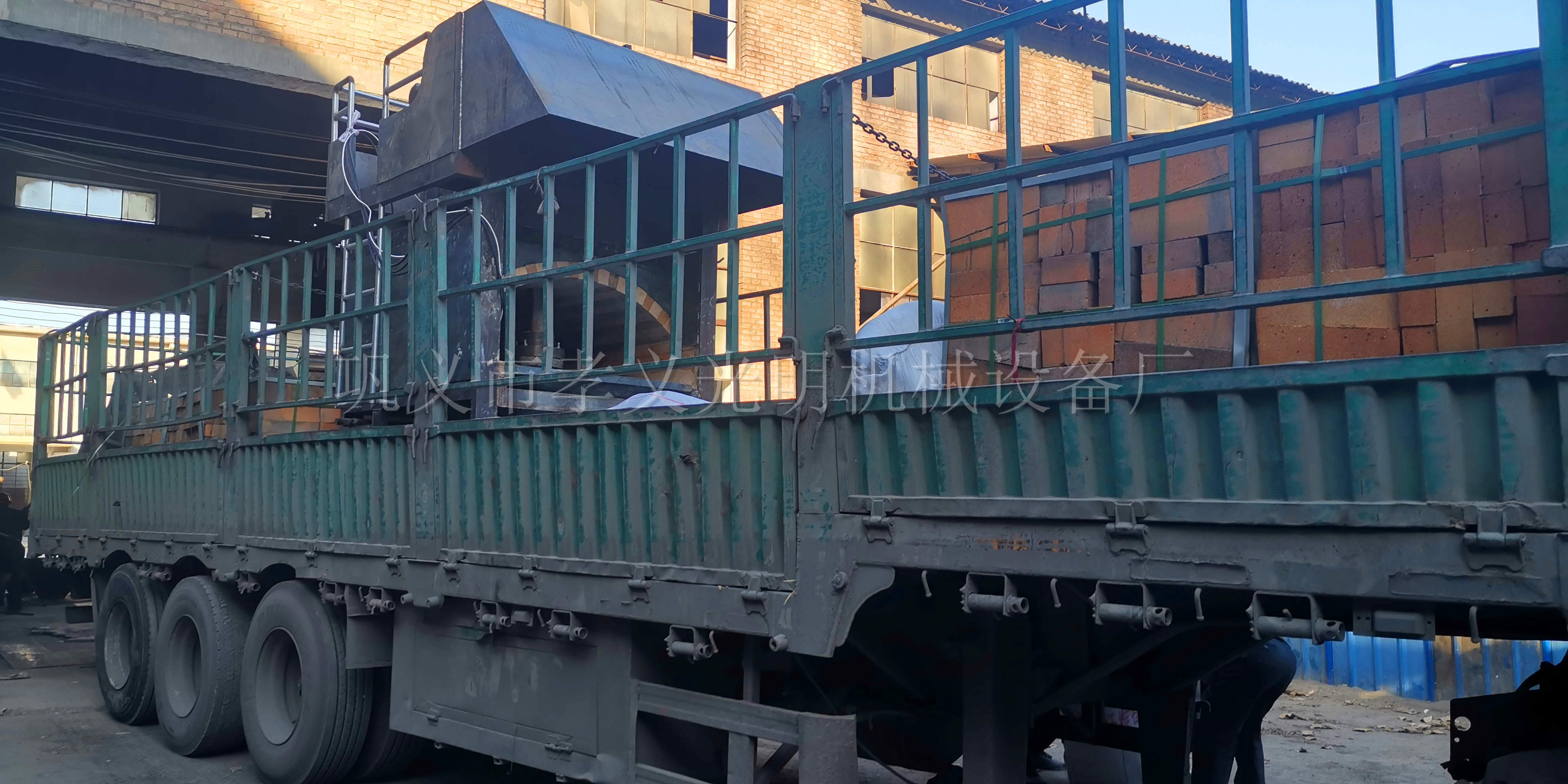 �l(f��)؛�F(xi��n)��4