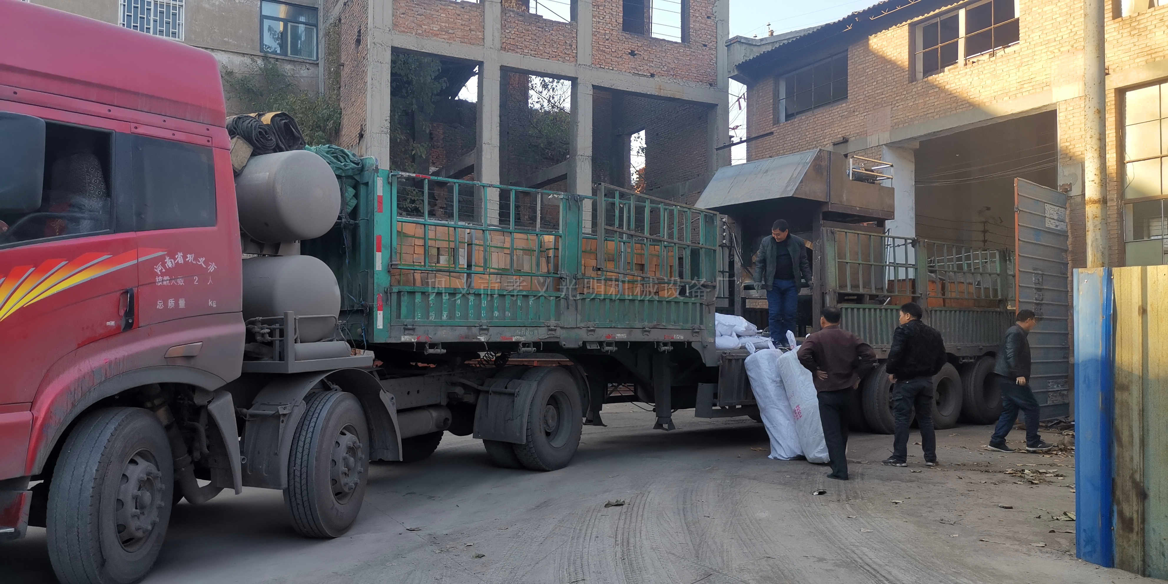 �l(f��)؛�F(xi��n)��4