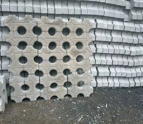 佳木斯步道磚 佳木斯步道磚